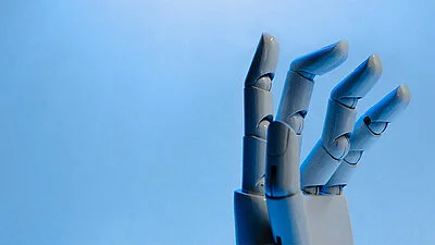 KURZ SCRIBOS yapay zekayı nasıl kullanıyor?