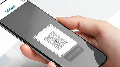 En Yüksek Koruma Seviyesi ile Tanışın