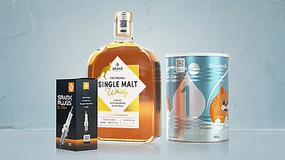 Lisanslamada Hatalardan Kaçınmanıza Yardımcı Olacak İpuçları