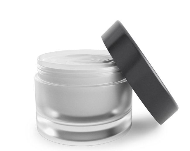 Kişisel Bakım ve Kozmetik