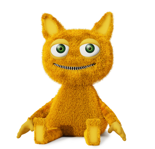 Evcil Hayvan Mamaları