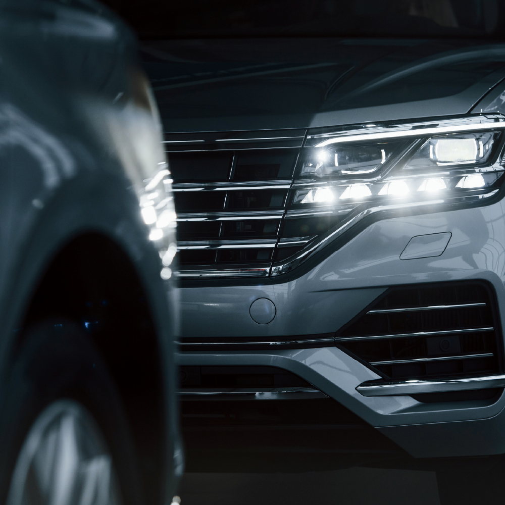 Otomotiv Yedek Parça