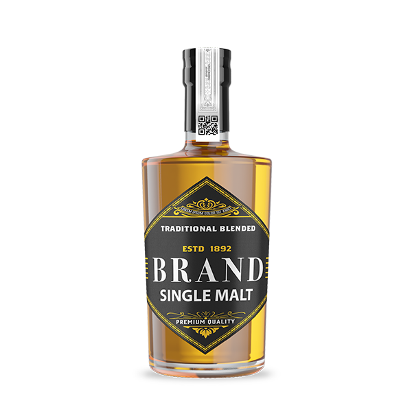 Alkollü İçecekler