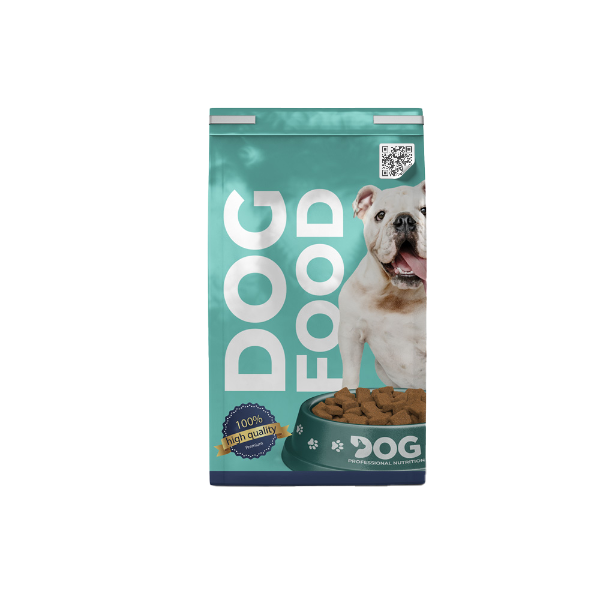 Evcil Hayvan Mamaları