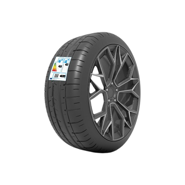 Otomotiv Yedek Parça