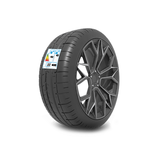 Otomotiv Yedek Parça