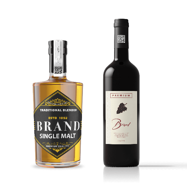 Alkollü İçecekler